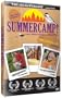 Summercamp!