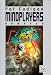Mindplayers