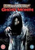 Ghost Month [DVD]