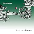 Sorry I Make You Lush [解説付・ボーナストラック2曲収録 / 国内盤 / 期間限定廉価盤] (BRC98X) (ワゴン・クライスト ,Wagon Christ )