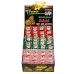 Zotz Fizz Sours Box 48 ct.