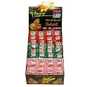 Zotz Fizz Sours Box 48 ct.