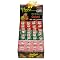 Zotz Fizz Sours Box 48 ct.