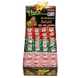 Zotz Fizz Sours...