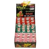 Zotz Fizz Sours Box 48 ct.