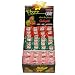Gourmet Food : Zotz Fizz Sours Box 48 ct.