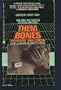 Them Bones