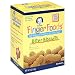 Gerber Finger Foods Biter Biscuits, 5-Ounce Boxes (Pack of 12)