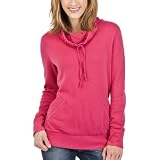 Merona&Acirc;&reg; Women