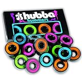 Hubba Hummers Bearings