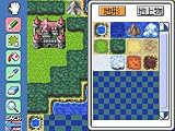 RPG �ĥ����� DS(�̾���)