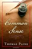 Common Sense
