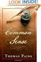 Common Sense