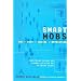 Great books on innovation