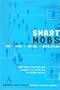 Smart Mobs: The Next Social Revolution