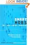 Smart Mobs: The Next Social Revolution