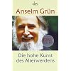 Die hohe Kunst des �lterwerdens