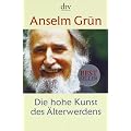 Die hohe Kunst des �lterwerdens