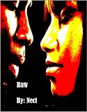 Raw (Crazy Love)