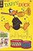 Search : Daffy Duck No. 56