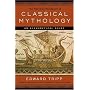 The Meridian Handbook of Classical Mythology