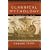 The Meridian Handbook of Classical Mythology
