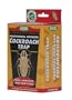 Springstar S1303 BioCare Cockroach Trap
