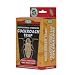 Springstar S1303 BioCare Cockroach Trap