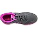 Nike Women's Flex 2015 Rn Running Shoe