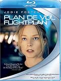 Flightplan [Blu-ray]