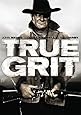 True Grit