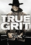 True Grit