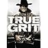 True Grit