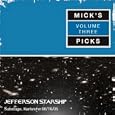 Mick's Picks, Vol. 3: Substage, Karlsruhe 06/16/05