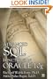 Advanced SQL Functions in Oracle 10g (Wordware Applications Library)