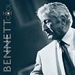Hot & Cool - Bennett Sings Ellington