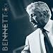Hot & Cool - Bennett Sings Ellington