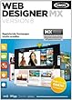 MAGIX Web Designer MX [Download]