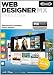 MAGIX Web Designer MX [Download]