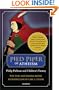 Pied Piper of Atheism: Philip Pullman and Children's Fantasy