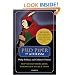 Pied Piper of Atheism: Philip Pullman and Children's Fantasy