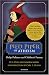Pied Piper of Atheism