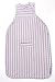Merino Kids Winter-Weight Baby Sleep Bag for Babies 0-2 Years