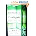 Prodigals and Those Who Love Them: Words of Encouragement for Those Who Wait