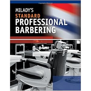 sites de rencontres lorraine