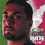 Exchange Rate