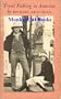 Trout Fishing in America (A Delta Book)