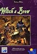 Witch's Brew