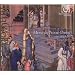 Machaut: Mass de Notre Dame