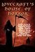 Books : Lovecraft's House of Horror: 25 Tales of Terror